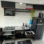 906B Ponte Laguna, Tokio Marine Hall - Apartamento Completo