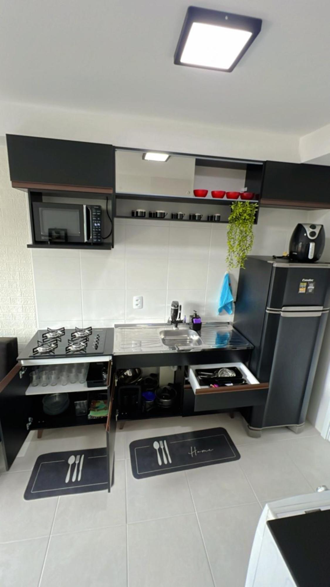 906b Ponte Laguna, Tokio Marine Hall - Completo *