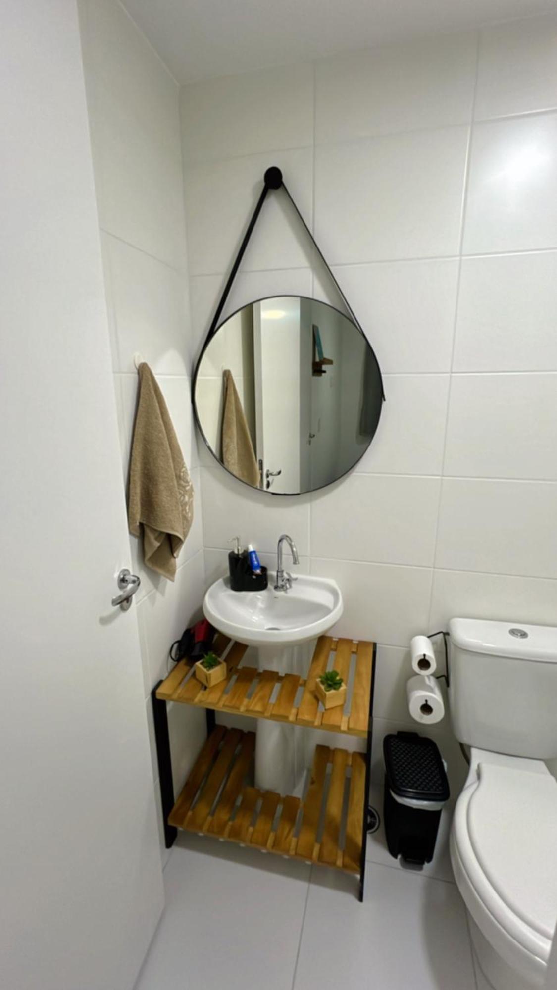 906b Ponte Laguna, Tokio Marine Hall - Completo