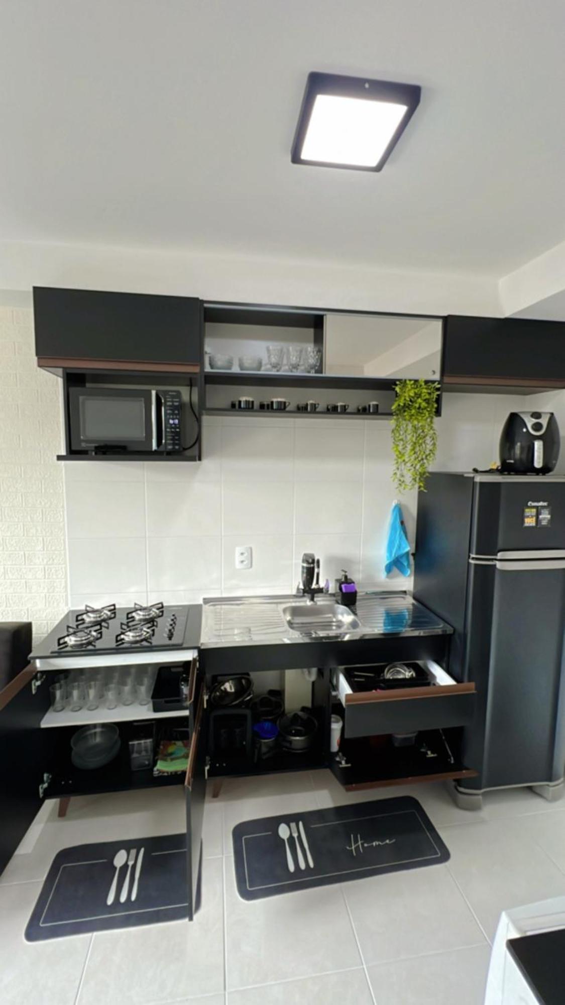 906b Ponte Laguna, Tokio Marine Hall - Completo *