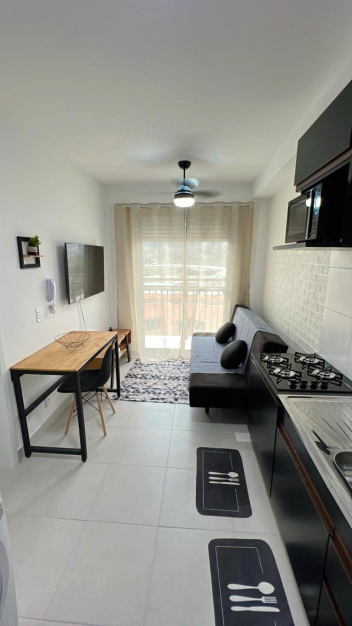 906b Ponte Laguna, Tokio Marine Hall - Completo São Paulo