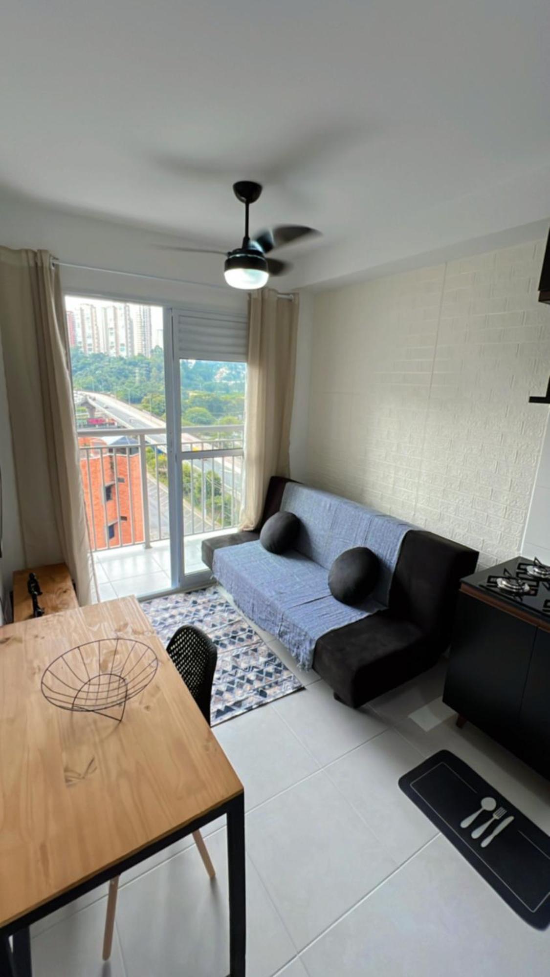 906b Ponte Laguna, Tokio Marine Hall - Completo *