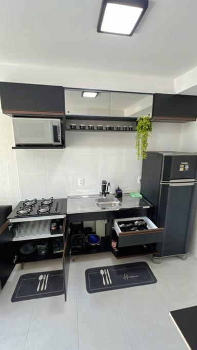 906b Ponte Laguna, Tokio Marine Hall - Completo *