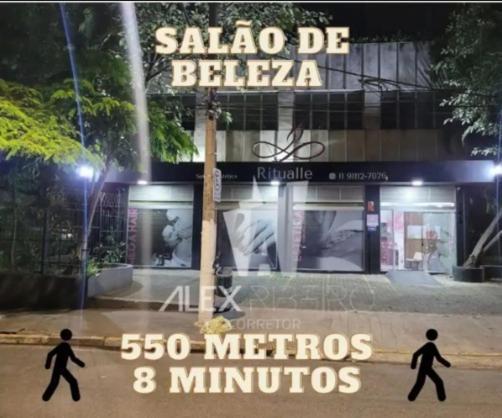 Apartamento 906b Ponte Laguna, Tokio Marine Hall - Completo *