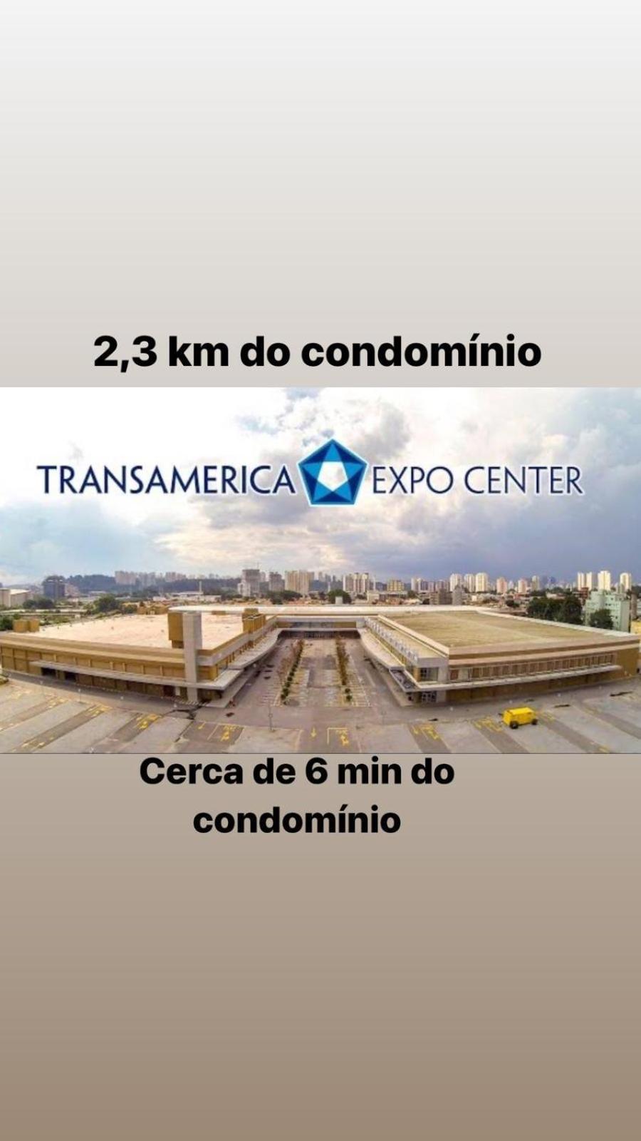 906b Ponte Laguna, Tokio Marine Hall - Completo * São Paulo