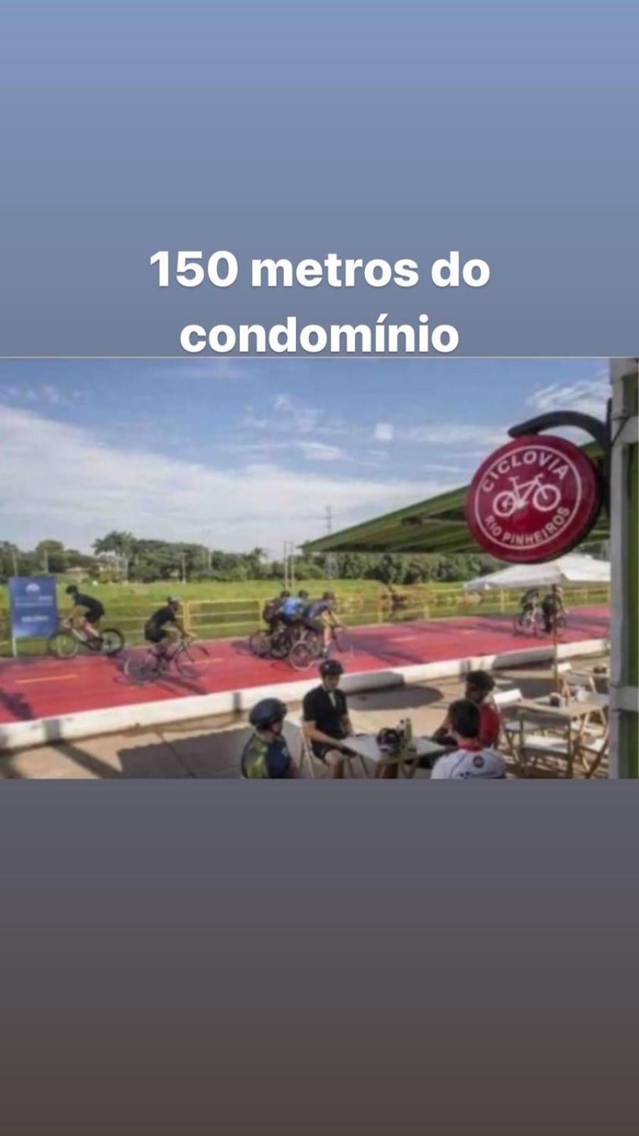 906b Ponte Laguna, Tokio Marine Hall - Completo
