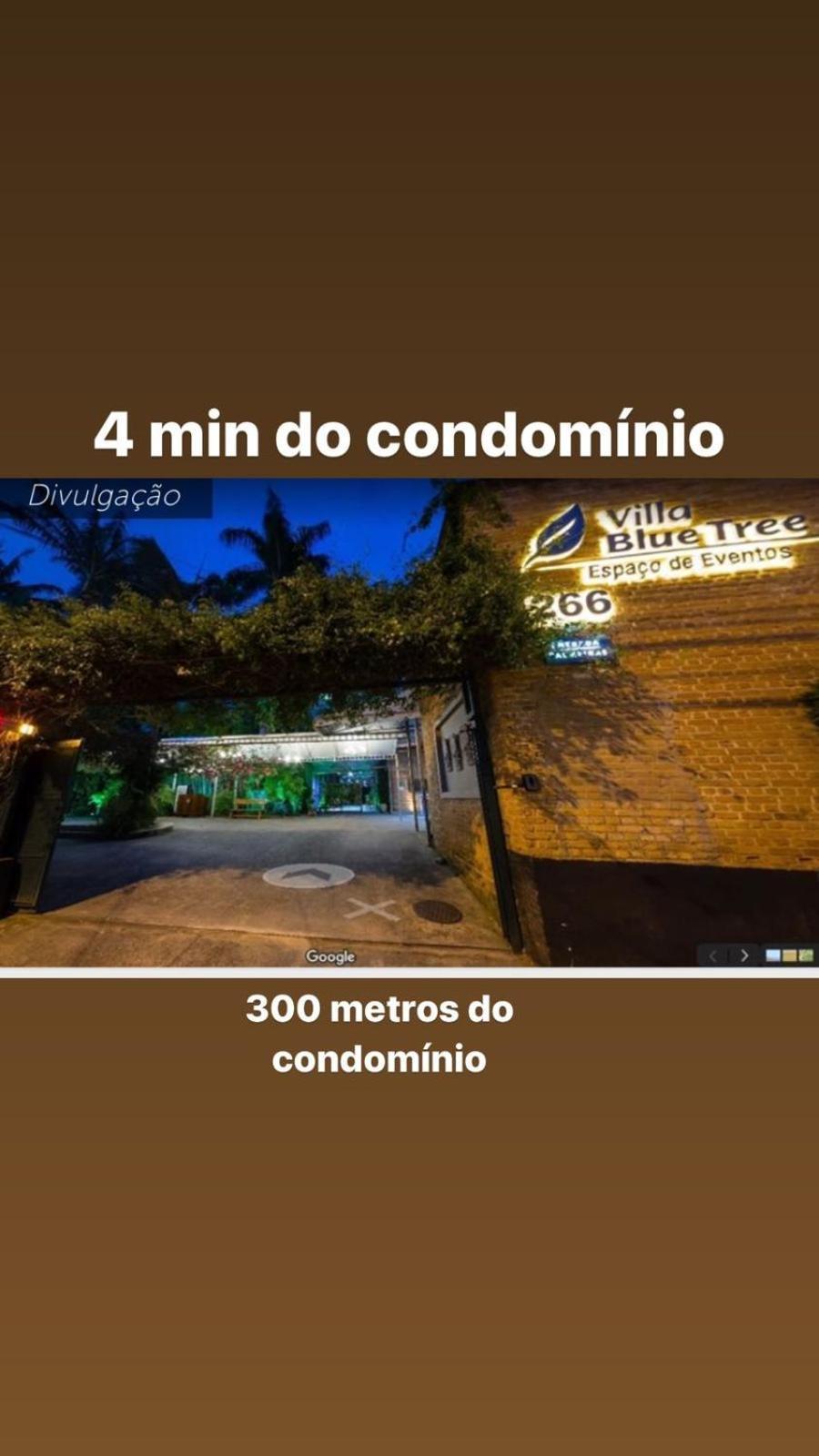 Apartamento 906b Ponte Laguna, Tokio Marine Hall - Completo São Paulo